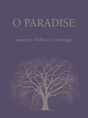 cover image of O Paradise